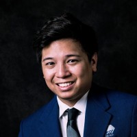 Nathaniel Macapagal Salvador