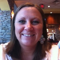 Ashley Lindstrom