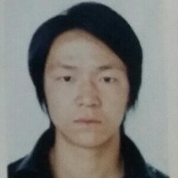 赵学勇