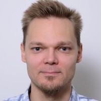 Anssi Hämäläinen