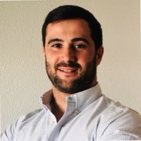 Rui Caixeiro