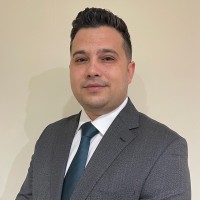 Emre Şahi̇n