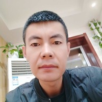 于会成