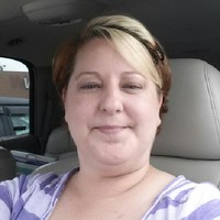 Loretta Saltzman
