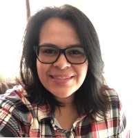 Mirla Zarate