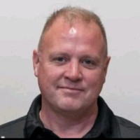 Gregory P.