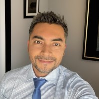 Martín Palma Cataldo