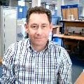 Simon Hemming