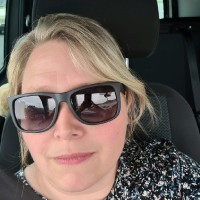 Hilda De Jong