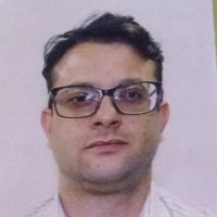 Felipe Finotti Reimberg