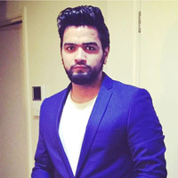 Sushil KUMAR