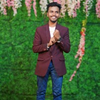 Saravana Kumar