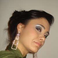 Janine Silva