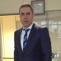 Erdem Demir
