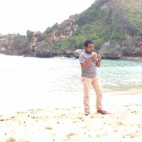 Febrian Satria