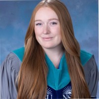 Courtney Welhoelter