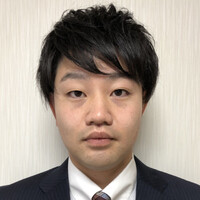 Kosuke Kuwada