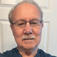 James Lukach