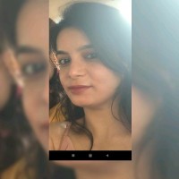 Barkha Arora