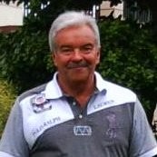 Stephan Döppner