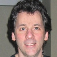 Richard A. Casamento