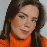 maria eduarda oliveira gonçalves