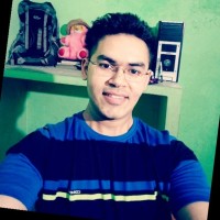 Aditya Dhanraj