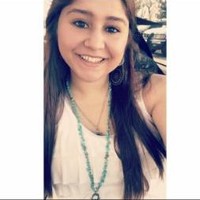 Kaela Talplacido