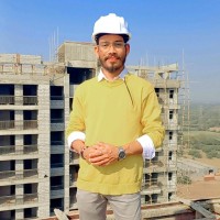 Nirav Parmar