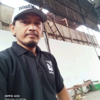 Ismael Mael