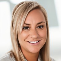 Brooke Bosak