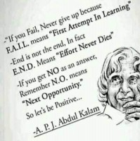 Kumar N