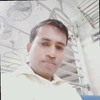 Vitthal Shelke