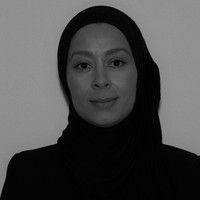Meriem Lellouchi