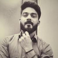Abhinav Gaur