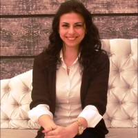 Neşe Kıldış