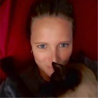Jennifer Stringer, RN, BSN
