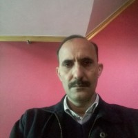 Anil Kumar