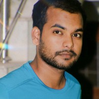 Pradeep Kumar
