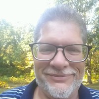 Scott Reed