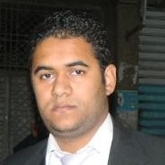 Ahmed Elkady