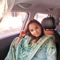Arpana chhetri