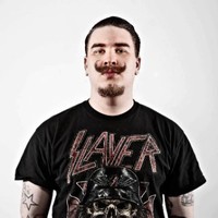 maik weinhardt