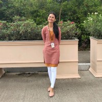 Anshu Sahu