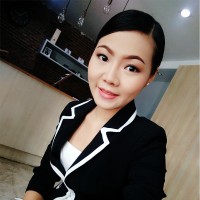 Wantanee Puttaraorpart
