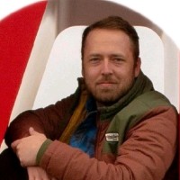 Patrick Prekel