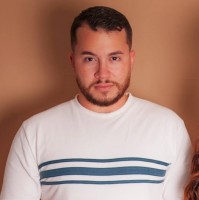 Ewerton Lança