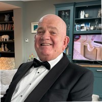 Don Clarke