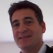 David Dixneuf