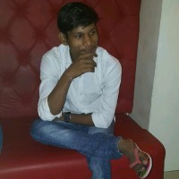 Vindresh Kumar Singh